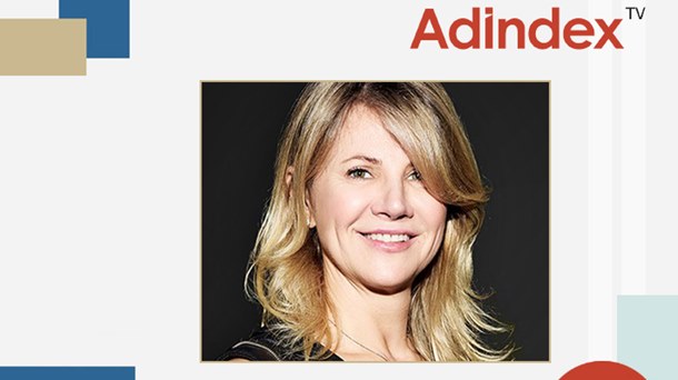 Иностранные компании в России. Опыт Weborama